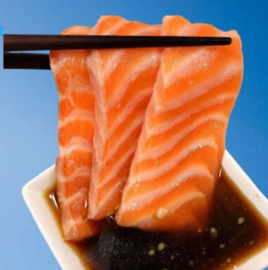 review-salmon-sashimi-premium-yang-kaya-rasa