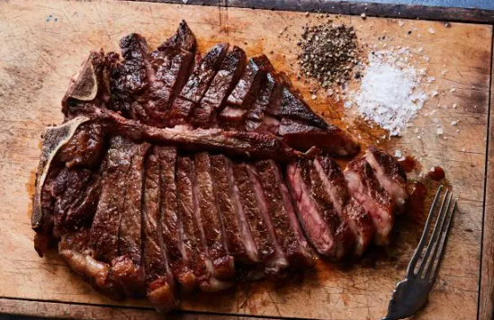 review-makanan-t-bone-steak