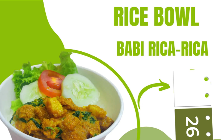 review-makanan-babi-rica-rica-pedas-menggugah-selera