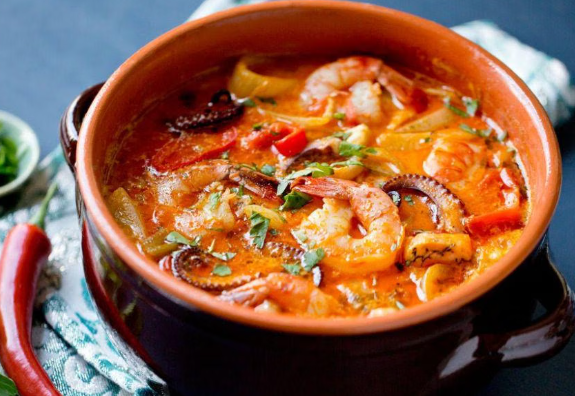 review-makanan-moqueca-sup-ikan-gurih-khas-brasil