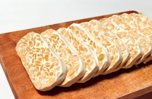 review-makanan-tempe-goreng-tepung-super-renyah