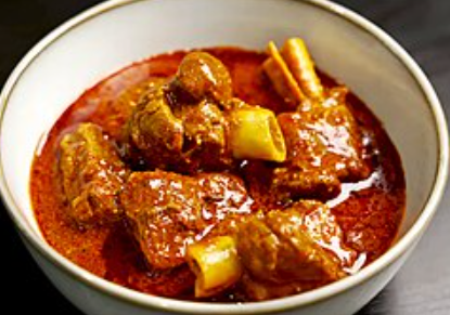 review-masakan-india-rogan-josh-dengan-rasa-autentik