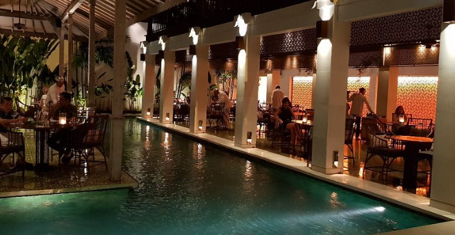 review-restoran-bambu-seminyak-dengan-cita-rasa-bali