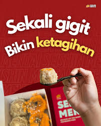 Review Dimsum Favorit di Awal 2026 yang Sedang Viral