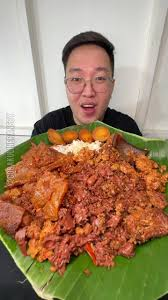 Review Gudeg Jogja Bu Tjitro Dalam Kaleng Inovasi Praktis